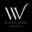 Watch Verse