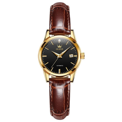 OLEVS Premium Women Stylish Brand watch